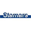 Stamars fireplaces-stoves trade warehouse