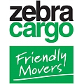 Zebra Cargo, ООО, Сервис по перемещению