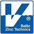 BALTIC ZINC TECHNICS, SIA
