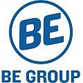 BE Group OU, filiāle Latvijā