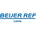 BEIJER REF LATVIA, SIA, saldēšanas iekārtas un kondicionēšanas sistēmas