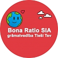 Bona Ratio, ООО