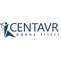 Centavr, LTD