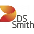 DS Smith Packaging Latvia, SIA