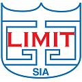 G.I. & Limit, SIA, autoriepu un akumulatoru veikals