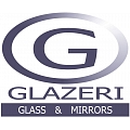 Glazeri BT, ООО, Производство