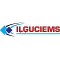 Iļģuciems, LTD, Sale of building materials and doors