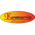 Keramserviss, LTD