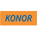 Konor, Ltd.