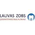 Lauvas zobs, Ltd., Branch