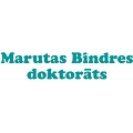 M.Bindres doktorāts, SIA