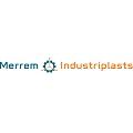 Merrem Industriplasts, Ltd. Plastic and rubber materials, parts store - warehouse