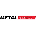 “Metālmeistars”, SIA , metālapstrādes uzņēmums