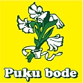 Ziedu, dārza preču salons PUĶU BODE, SIA Anemone S