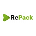Repack, LTD