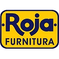 Roja furnitura, ООО, Мебельная фурнитура