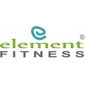 Element Fitness, Element Lab, SIA
