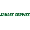Saules serviss, SIA