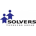 Solvers, ООО