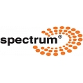 Spectrum, AS, spuldžu, gaismekļu tirdzniecība, LED izstrādājumi projektiem
