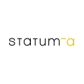 Statum-A, LTD