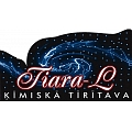 Tiara L, LTD