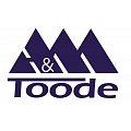 Toode, ООО, Лимбажский филиал