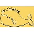 Valis JS, ООО