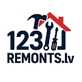 123remonts, SIA