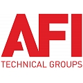 AFI, ООО, Моторные масла