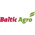 Baltic Agro Machinery, ООО, Латгальский региональный торгово-сервисный центр в Резекне