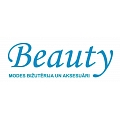 Beauty, магазин модных украшений и аксессуаров, ООО Forte Pluss