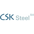 CSK Steel, LTD