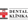 Dental Klīnika, SIA Denta-Z