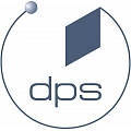 DPS, LTD, software development