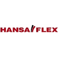 HANSA FLEX HIDRAULIKA, ООО, Бауский филиал