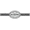 Klusums, funeral services office, LTD Djuma 4