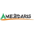 Mezdaris, Ltd.