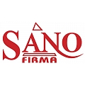 Sano firma, SIA, Ķīmiskā tīrītava Strenčos