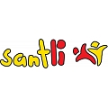 Sant-Li, ООО, Цветочный салон