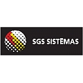 SGS Sistēmas, LTD, Sound, lights, sale of stage equipment