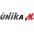Unika M, LTD