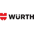 WURTH, ООО, Магазин