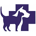 Private veterinary practice of Solvita Zvirgzdiņa