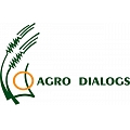 Agro Dialogs, SIA