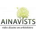 Ainavists, LTD, Garden projects