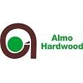 Almo Hardwood, AS