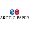 Arctic Paper Baltic States, ООО