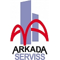 Arkada Serviss, LTD, tool workshop, shop
