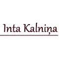 Practice of doctor - psychotherapist Inta Kalnina